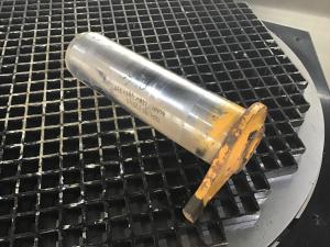 Liebherr Pin 120x445x395